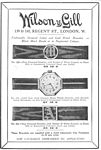 Wilson 1917 02.jpg